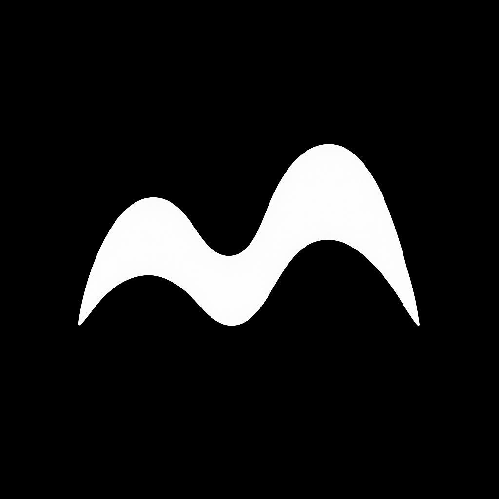 MYRZA app icon